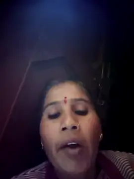 OliveGreen22 online show from 11/15/25, 06:50