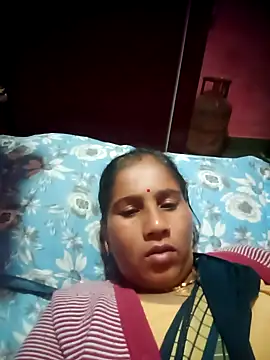 OliveGreen22 online show from 11/06/25, 12:58