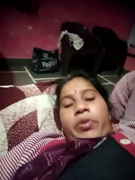 OliveGreen22 online show from 11/24/25, 12:32