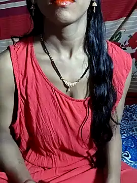 Itz Aisha   online show from 11/07/25, 07:35