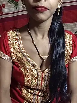 Itz Aisha   online show from 11/12/25, 08:07