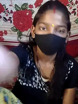 Itz Aisha   online show from 05/20/26, 05:15