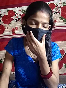 Itz Aisha   online show from 12/03/25, 06:36