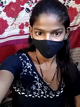 Itz Aisha   online show from 05/28/26, 05:37