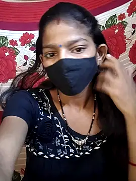 Snapshot of Itz_Aisha__ chatting on 06/12/26, 06:44 Itz Aisha online show from 06/12/26, 06:44