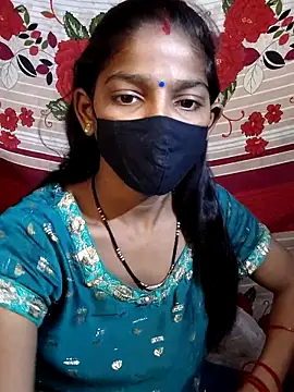 Itz Aisha   online show from 05/23/26, 06:12