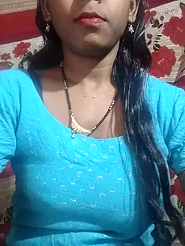 Snapshot of Itz_Aisha__ chatting on 02/17/26, 05:27 Itz Aisha online show from 02/17/26, 05:27