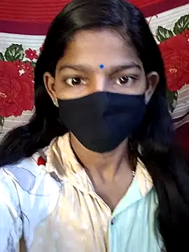 Snapshot of Itz_Aisha__ chatting on 06/03/26, 04:46 Itz Aisha online show from 06/03/26, 04:46