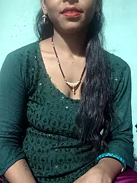 Snapshot of Itz_Aisha__ chatting on 02/20/26, 06:26 Itz Aisha online show from 02/20/26, 06:26