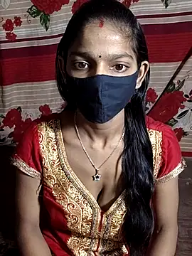 Itz Aisha   online show from 11/26/25, 06:13