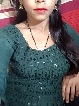 Itz Aisha   online show from 03/30/26, 05:53