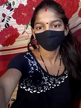 Itz Aisha   online show from 05/30/26, 05:36