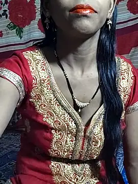 Itz Aisha   online show from 11/20/25, 10:38