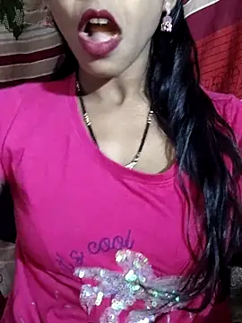 Itz Aisha   online show from 04/08/26, 05:09