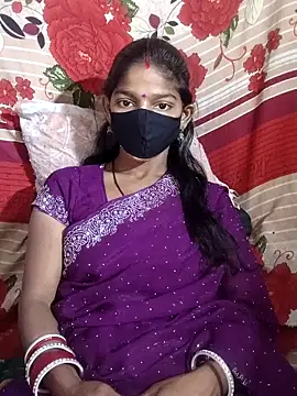 Itz Aisha   online show from 05/11/26, 06:26