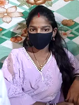 Snapshot of Itz_Aisha__ chatting on 06/18/26, 05:39 Itz Aisha online show from 06/18/26, 05:39