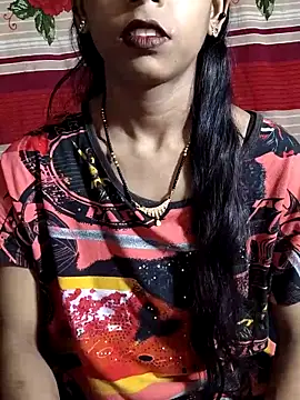 Itz Aisha   online show from 11/02/25, 05:56