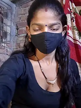 Snapshot of Itz_Aisha__ chatting on 06/11/26, 05:59 Itz Aisha online show from 06/11/26, 05:59