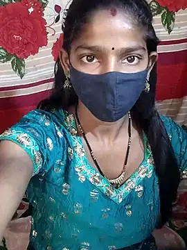 Itz Aisha   online show from 04/21/26, 06:09