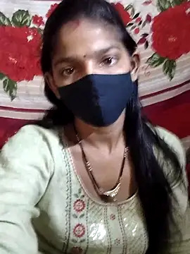Itz Aisha   online show from 05/22/26, 10:46
