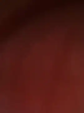 Snapshot of Itz_Aisha__ chatting on 02/18/26, 04:43 Itz Aisha online show from 02/18/26, 04:43