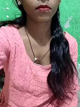 Itz Aisha   online show from 03/06/26, 05:57