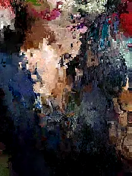 Itz Aisha   online show from 04/11/26, 06:32