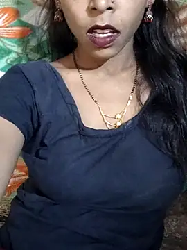 Snapshot of Itz_Aisha__ chatting on 06/21/26, 08:09 Itz Aisha online show from 06/21/26, 08:09