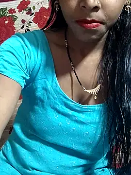 Snapshot of Itz_Aisha__ chatting on 02/24/26, 05:41 Itz Aisha online show from 02/24/26, 05:41