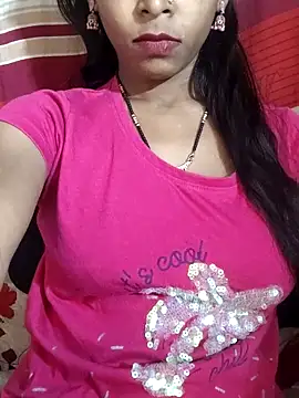 Itz Aisha   online show from 04/06/26, 06:25