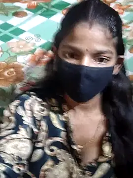 Snapshot of Itz_Aisha__ chatting on 07/04/26, 04:52 Itz Aisha online show from 07/04/26, 04:52