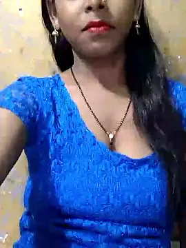 Itz Aisha   online show from 03/08/26, 06:06