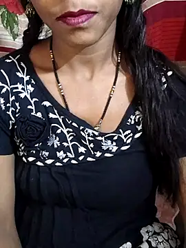 Itz Aisha   online show from 04/16/26, 06:25