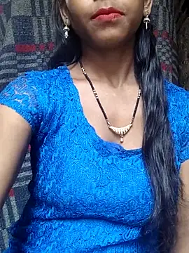 Snapshot of Itz_Aisha__ chatting on 03/02/26, 04:57 Itz Aisha online show from 03/02/26, 04:57