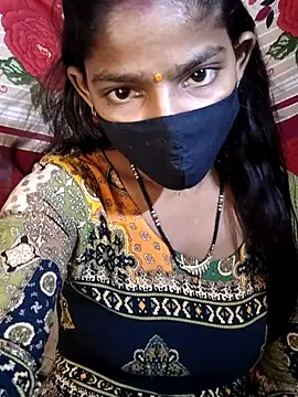 Itz Aisha   online show from 05/24/26, 07:41