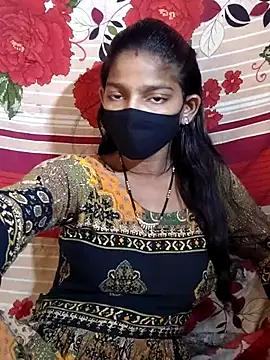 Itz Aisha   online show from 05/26/26, 09:07
