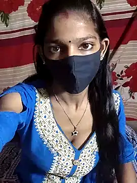 Itz Aisha   online show from 12/02/25, 06:37