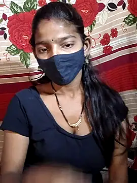Itz Aisha   online show from 04/23/26, 09:27
