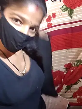 Itz Aisha   online show from 04/26/26, 07:49
