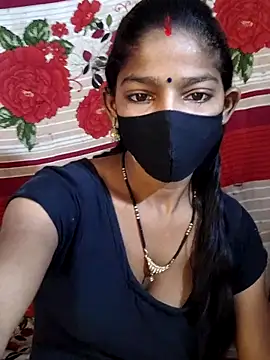 Itz Aisha   online show from 05/16/26, 06:12