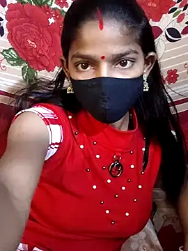 Itz Aisha   online show from 05/21/26, 06:00