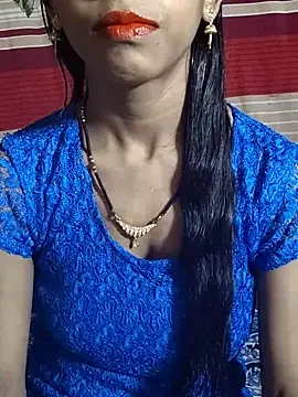 Itz Aisha   online show from 11/03/25, 05:12