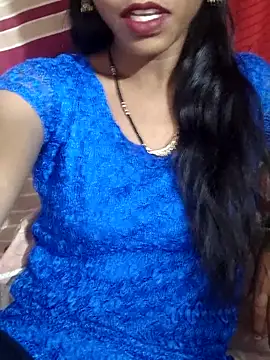 Itz Aisha   online show from 03/31/26, 05:20