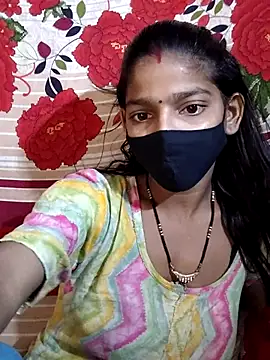 Itz Aisha   online show from 05/31/26, 09:48