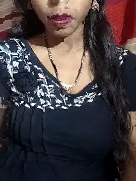 Itz Aisha   online show from 04/07/26, 05:31
