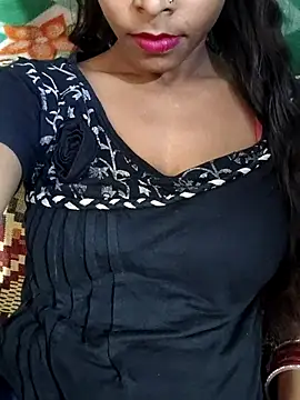 Snapshot of Itz_Aisha__ chatting on 07/12/26, 06:47 Itz Aisha online show from 07/12/26, 06:47