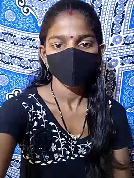 Itz Aisha   online show from 05/13/26, 05:47