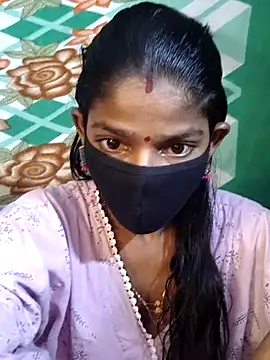 Snapshot of Itz_Aisha__ chatting on 07/07/26, 06:05 Itz Aisha online show from 07/07/26, 06:05