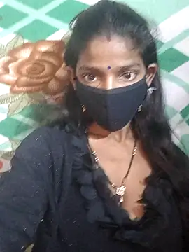 Snapshot of Itz_Aisha__ chatting on 07/18/26, 09:07 Itz Aisha online show from 07/18/26, 09:07