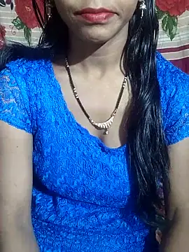 Itz Aisha   online show from 03/16/26, 05:15
